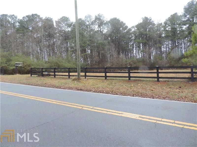 2279 Stilesboro - Photo 1