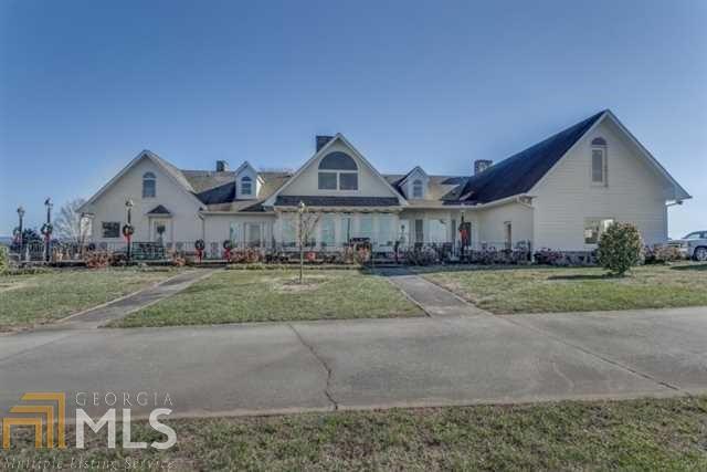 1904 Philadelphia Rd - Photo 1