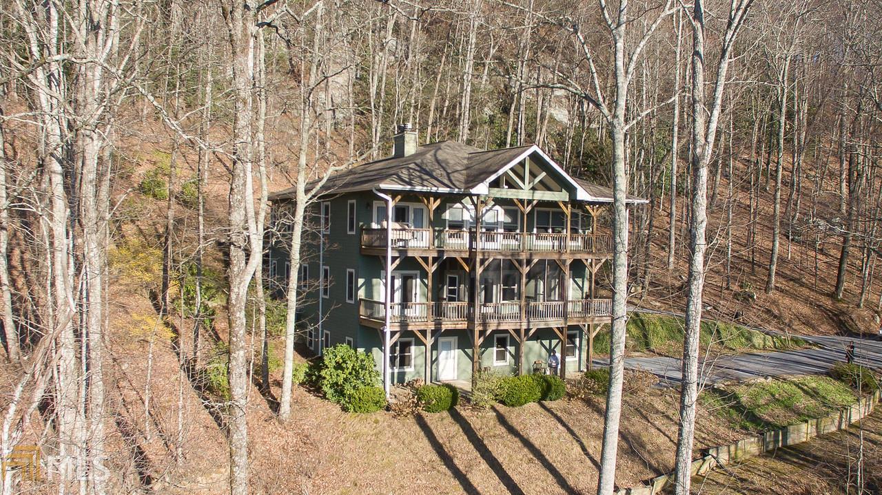 2209 Bald Mountain Rd - Photo 1