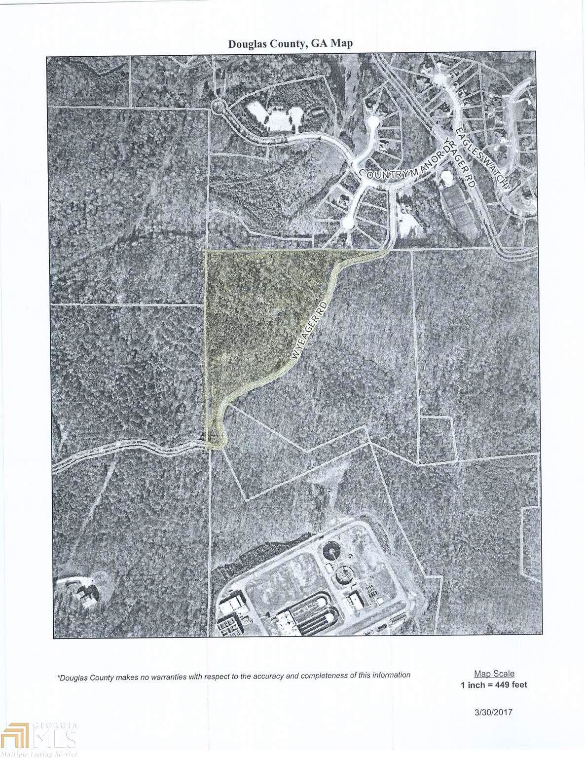 5470 Yeager Rd - Photo 1