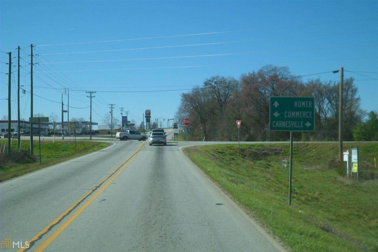 20420 Highway 59 And Hwy 51 - Photo 1