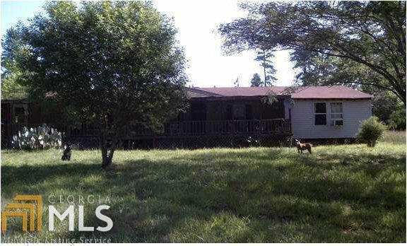596 Coppermine Rd - Photo 1