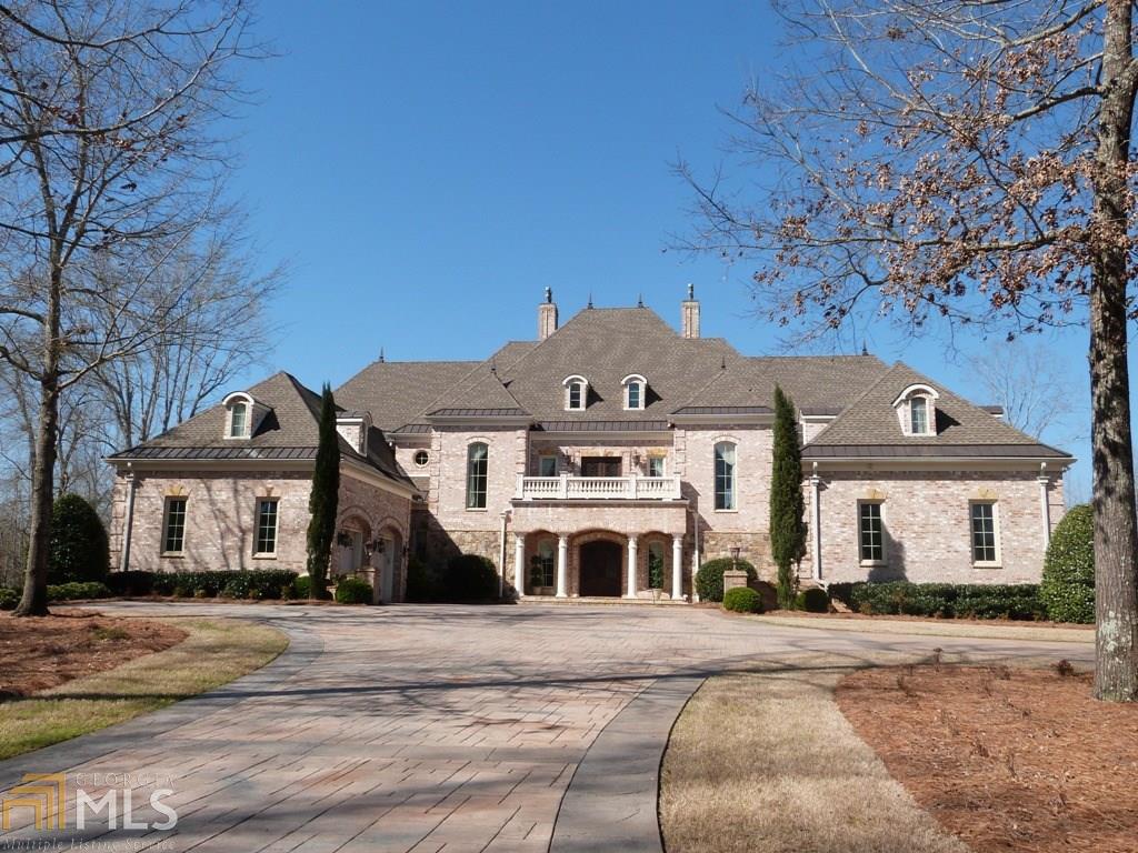 300 Michael Etchison Rd - Photo 1
