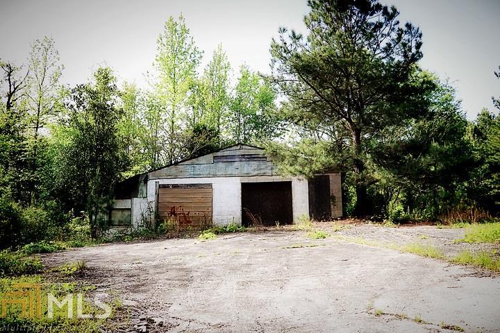 3144 Newnan Rd Hwy 16 - Photo 1