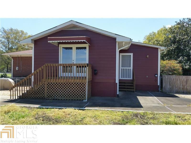 363 Nebo Rd - Photo 1