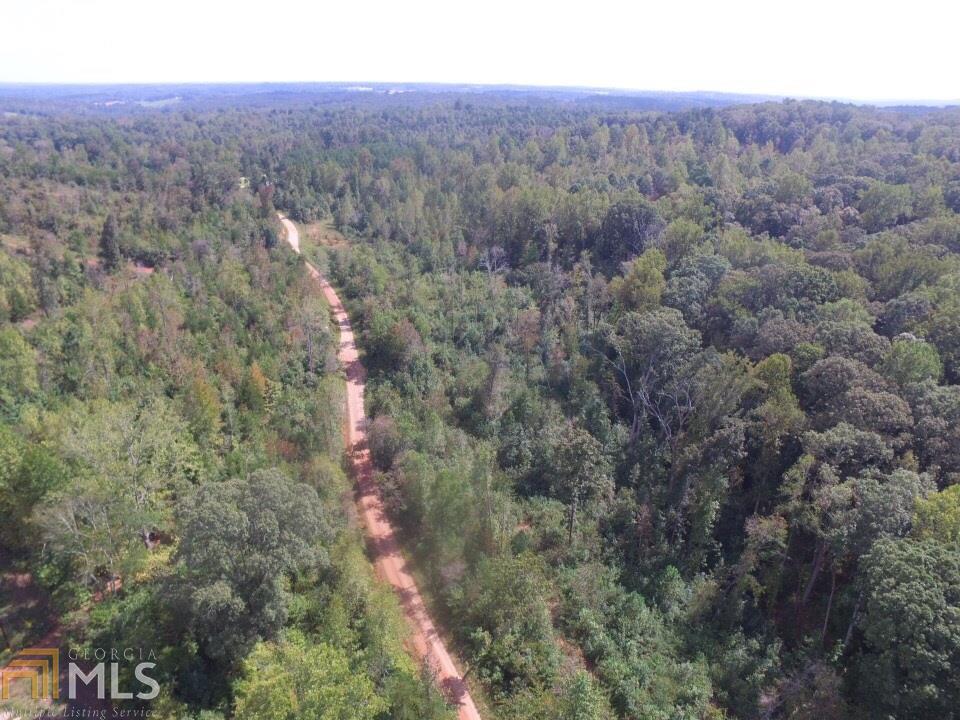 485 Keener Rd - Photo 1