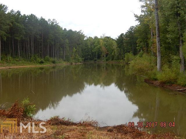 0 Riley Rd - Photo 1