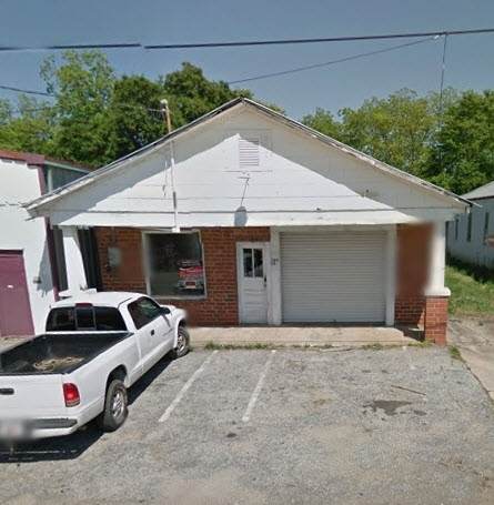 164 Lee Street - Photo 1