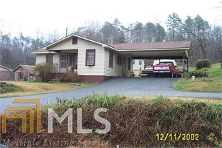 4692 Prather Bridge Rd - Photo 1