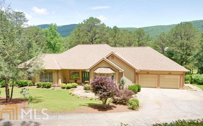 2030 Orchard Dr - Photo 1