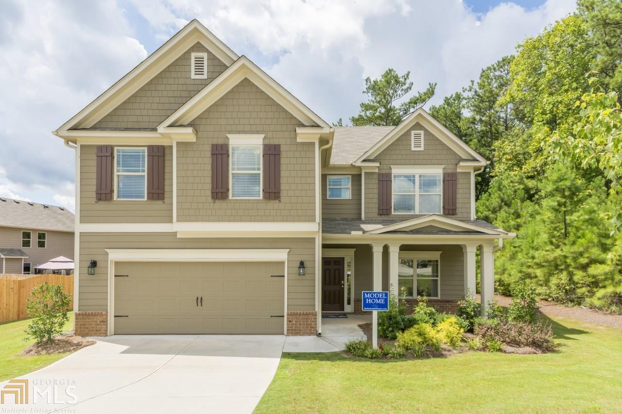 110 Royal Ct - Photo 1