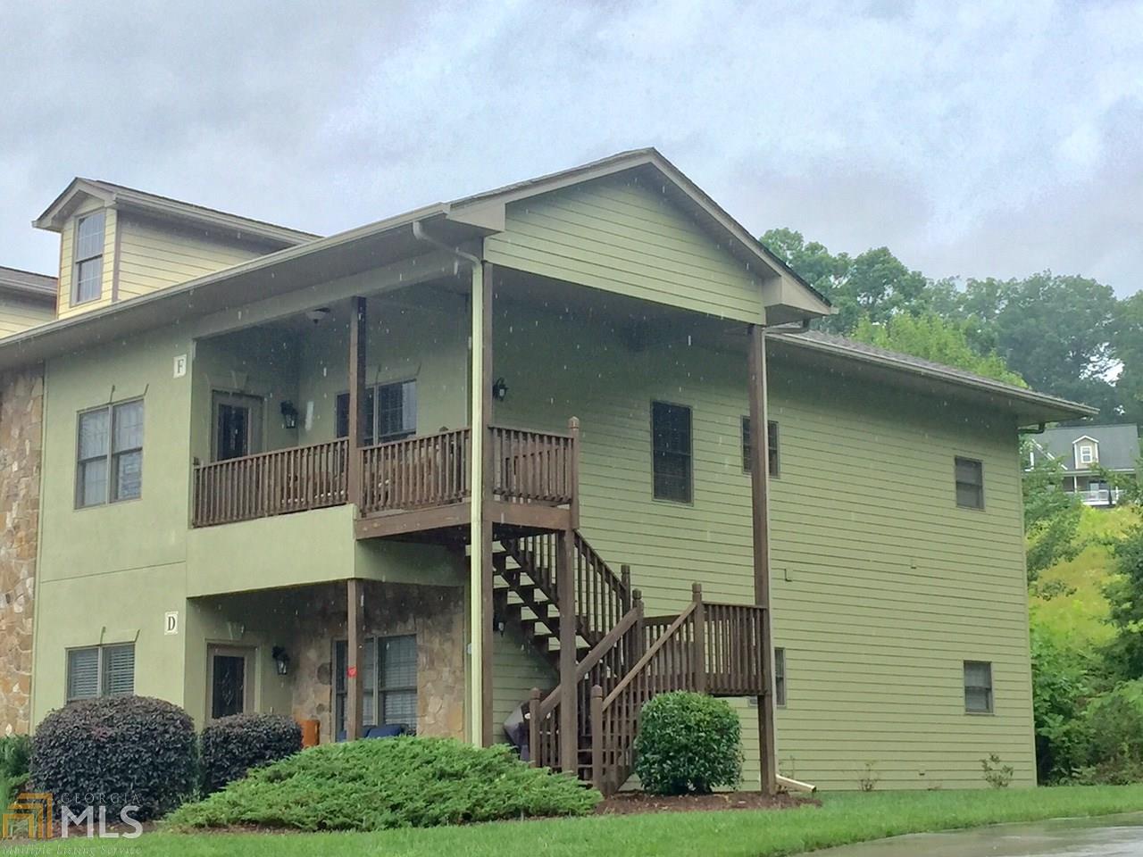 1727 Watercrest Way - Photo 1