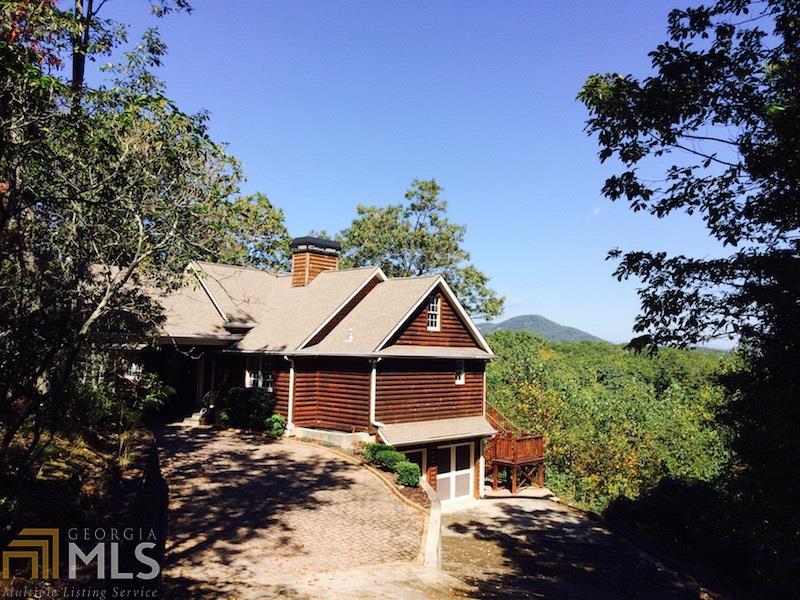 534 Friedrick Rd - Photo 1