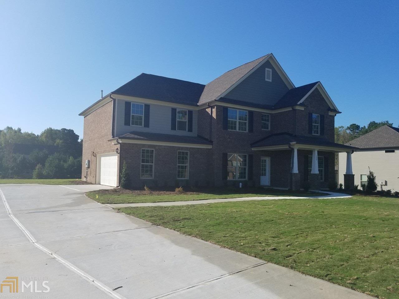 500 Stonewyck Dr - Photo 1