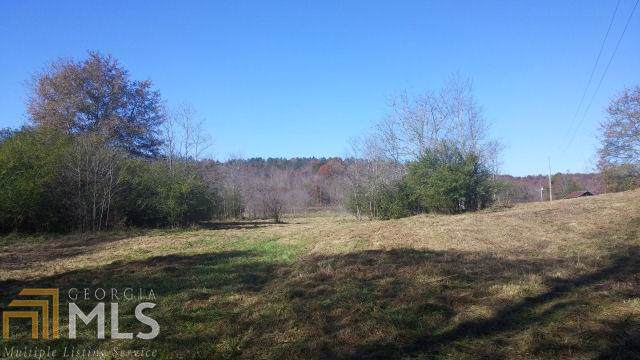 550 Antioch Rd - Photo 1