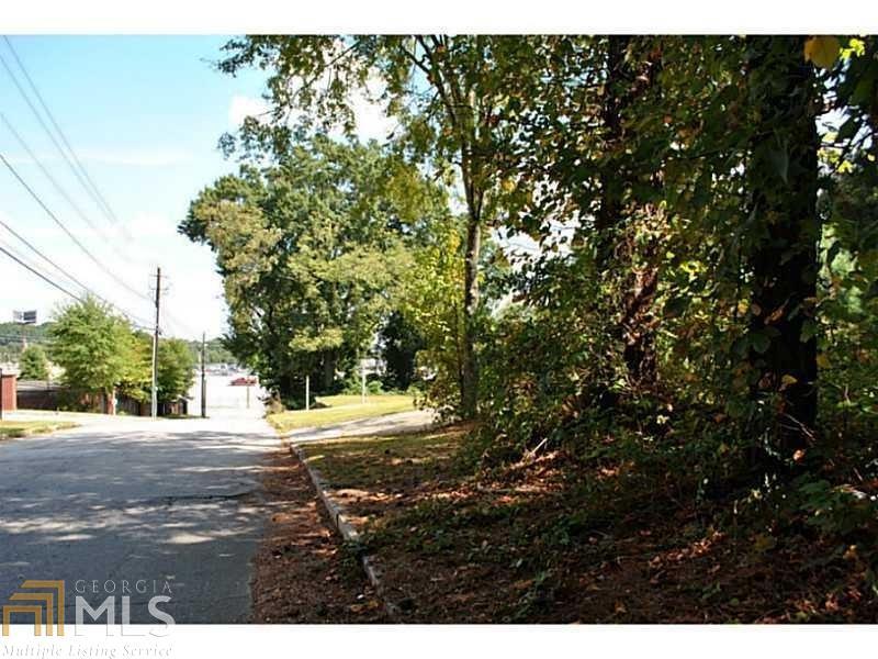 2333 Metropolitan Pkwy - Photo 1