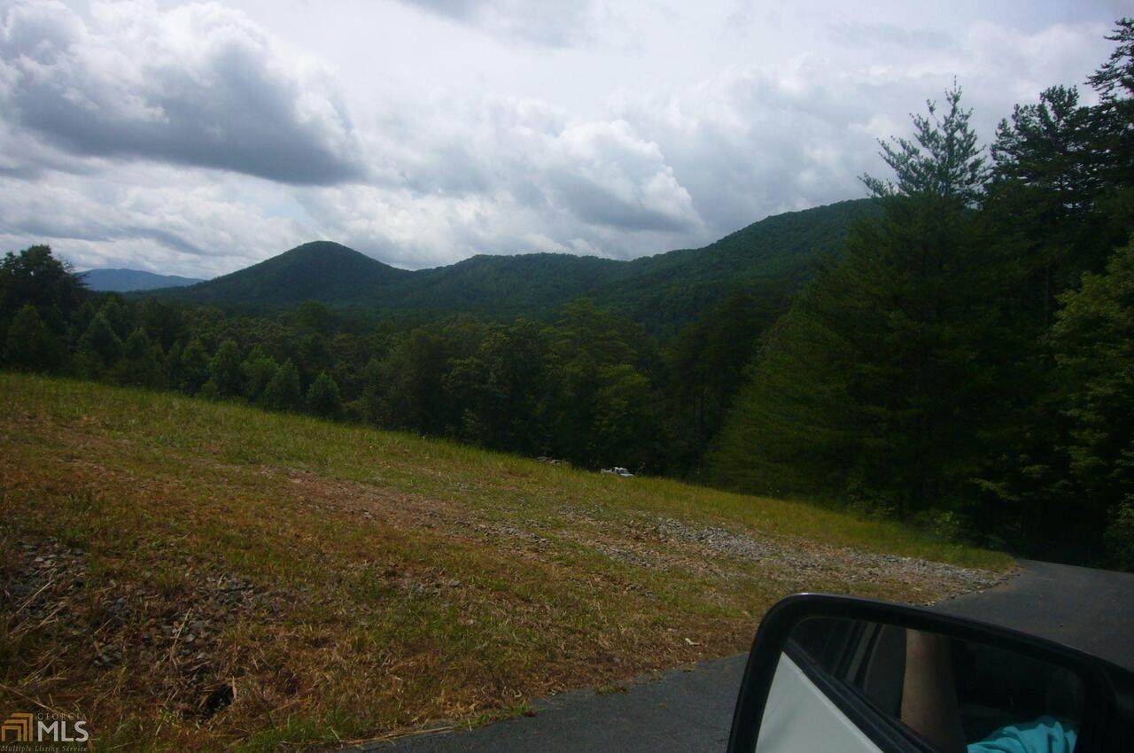 0 Monroe Ridge Road - Photo 1