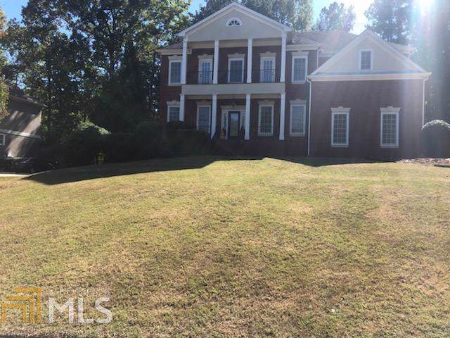 153 Augusta Dr - Photo 1