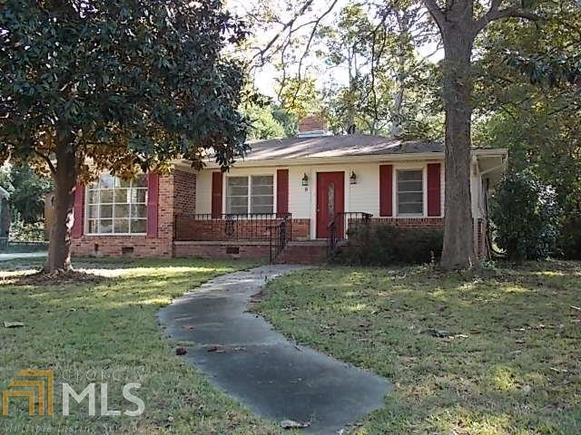 8 Deanna Dr - Photo 1