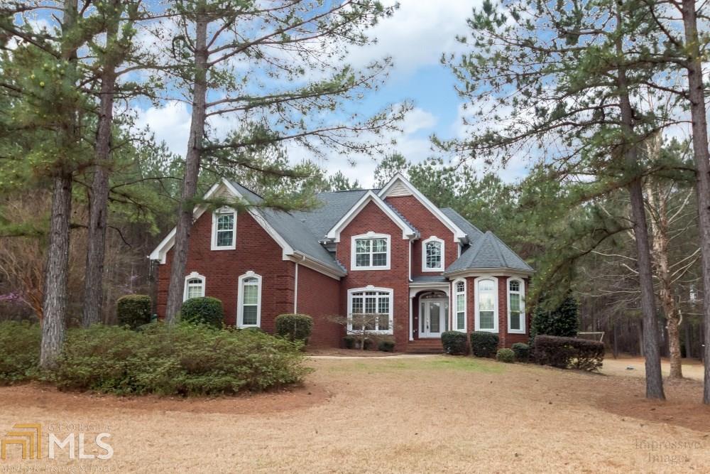 105 Vista Ln - Photo 1