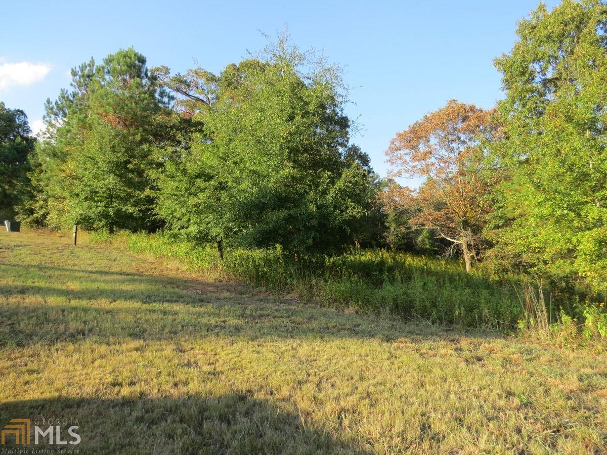 260 Edgewater Trl - Photo 1
