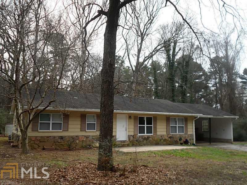 317 Killian Hill Rd - Photo 1