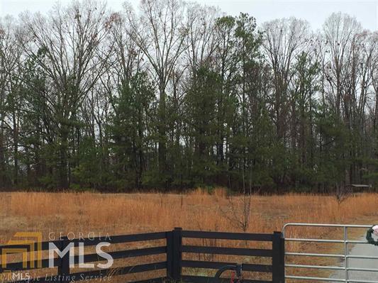 2150 Mt Carmel Rd - Photo 1