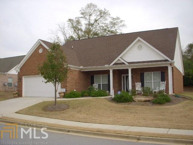 321 Crossroads Dr - Photo 1