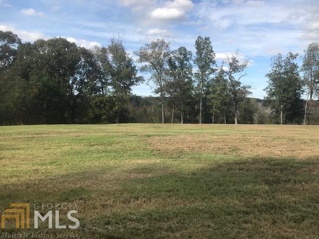 0 Deer Run Trl - Photo 1