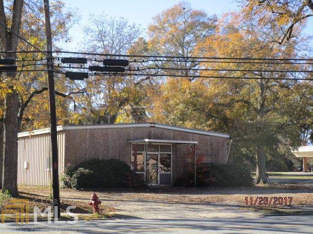75 Augusta Rd - Photo 1