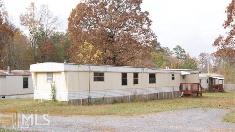 5227 Nicklesville Rd - Photo 1