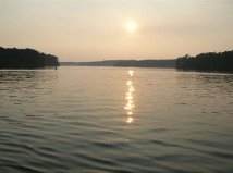 508 River Club Dr - Photo 1