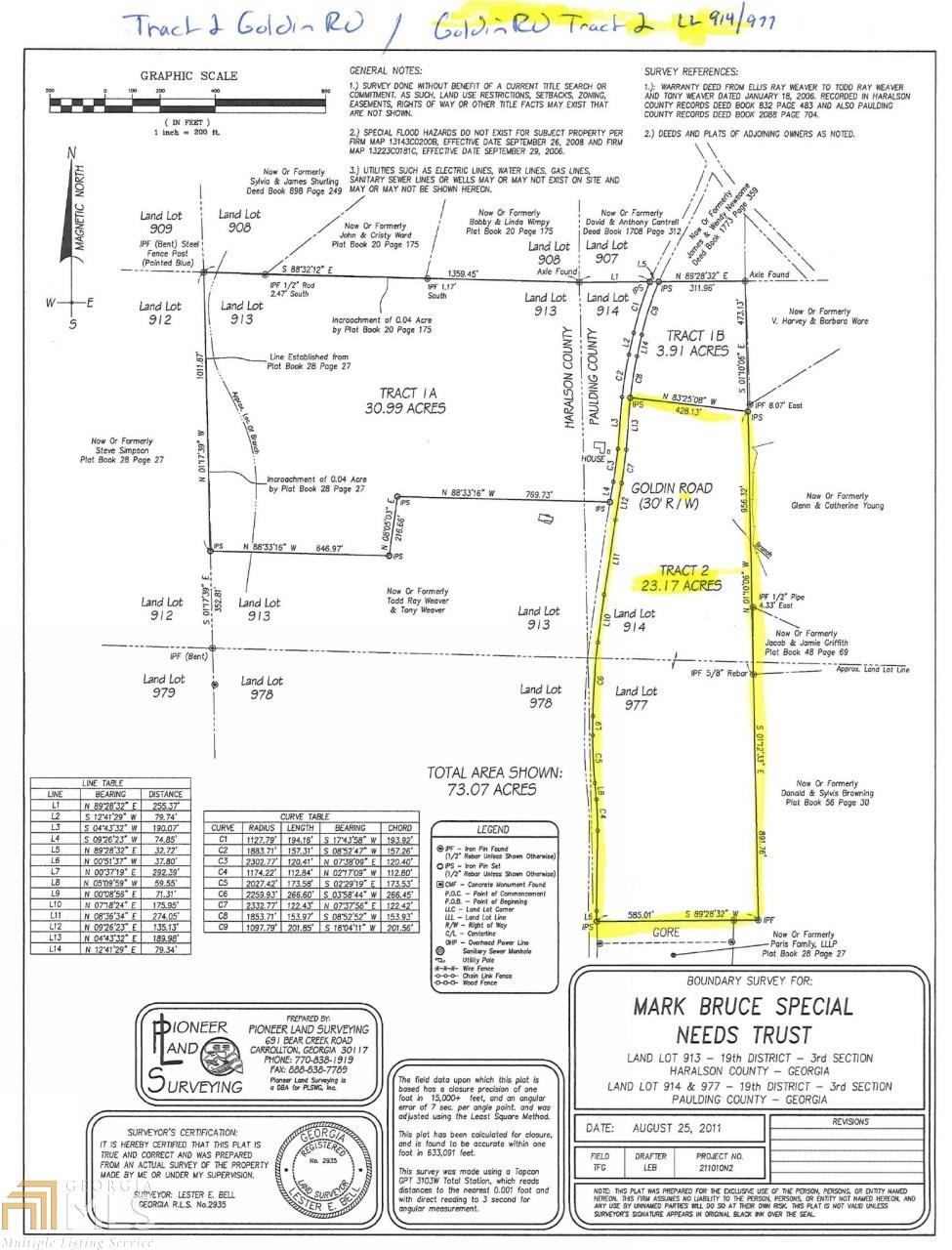 2 Goldin Rd - Photo 1