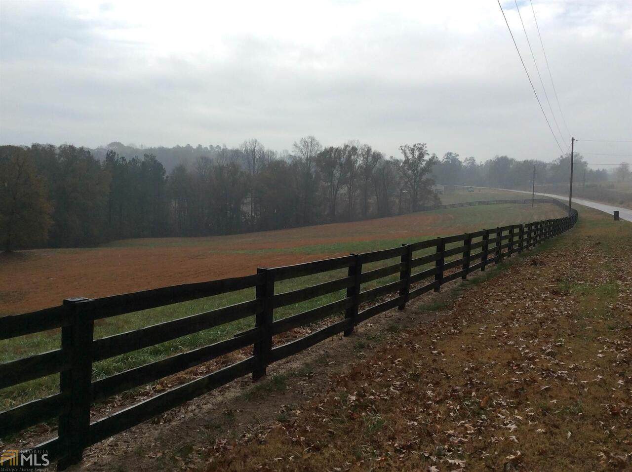 4109 Fuller Road - Photo 1