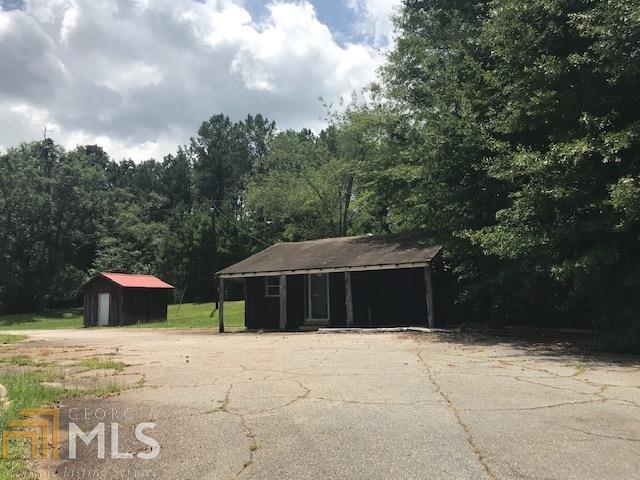 891 Talbotton - Photo 1