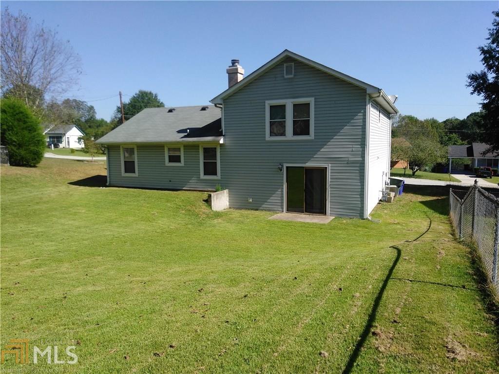 1733 Overlook - Photo 1