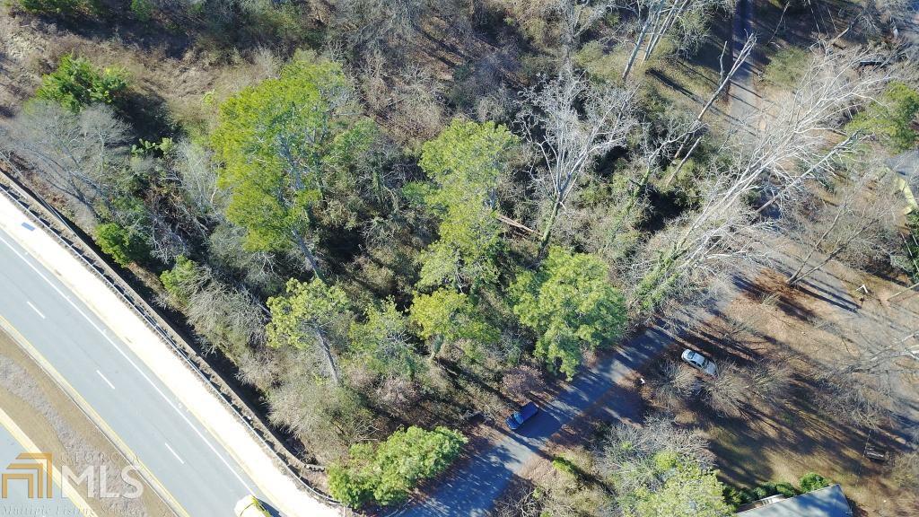 400 Thompson St - Photo 1