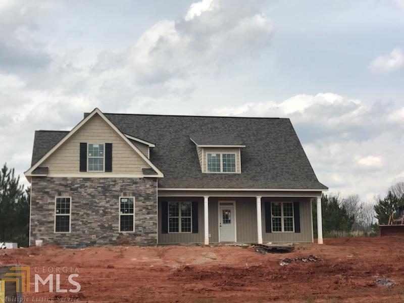 0 Rose Ct - Photo 1
