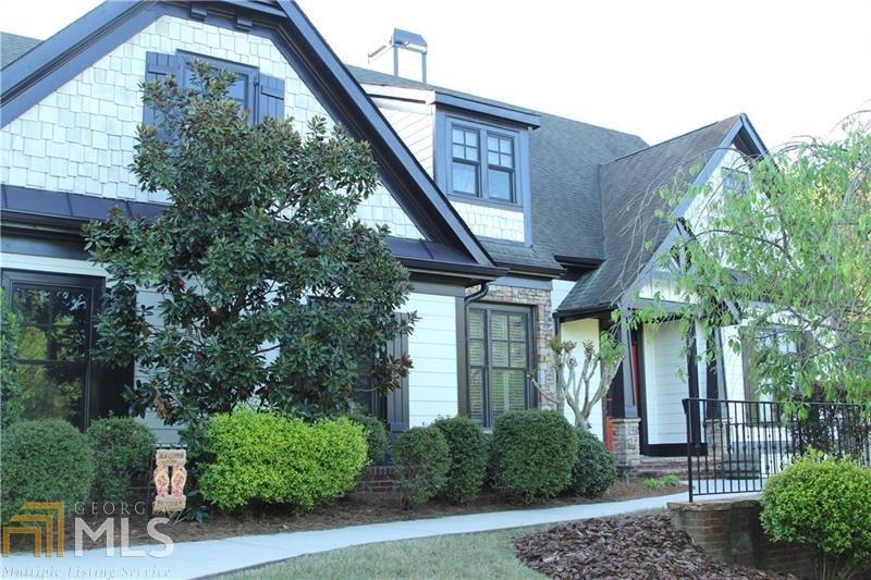 10 Cavender Run - Photo 1