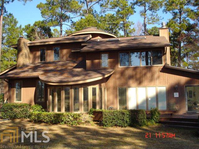 1611 Green Acres Dr - Photo 1