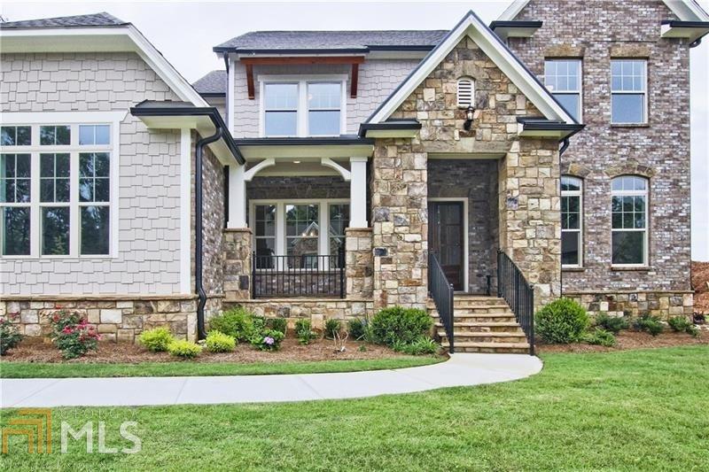 6340 Read Rd - Photo 1