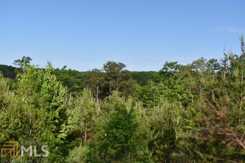 0 Pine Ridge Rd - Photo 1