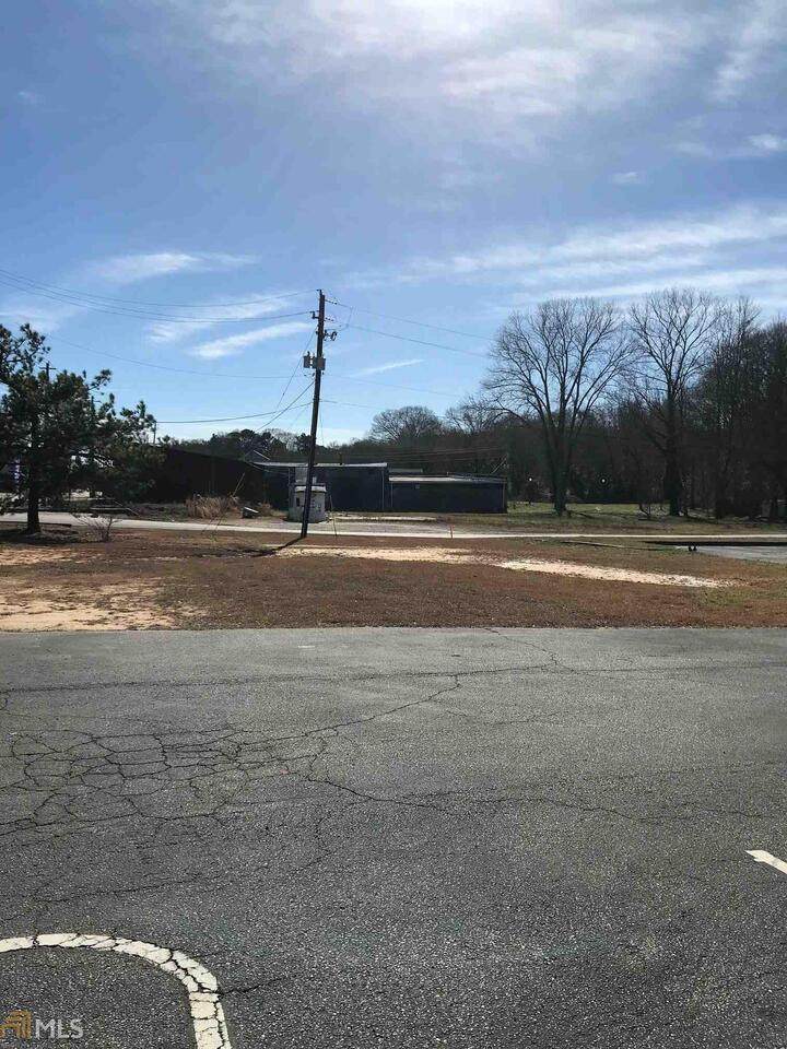 0 Us Hwy 29 - Photo 1