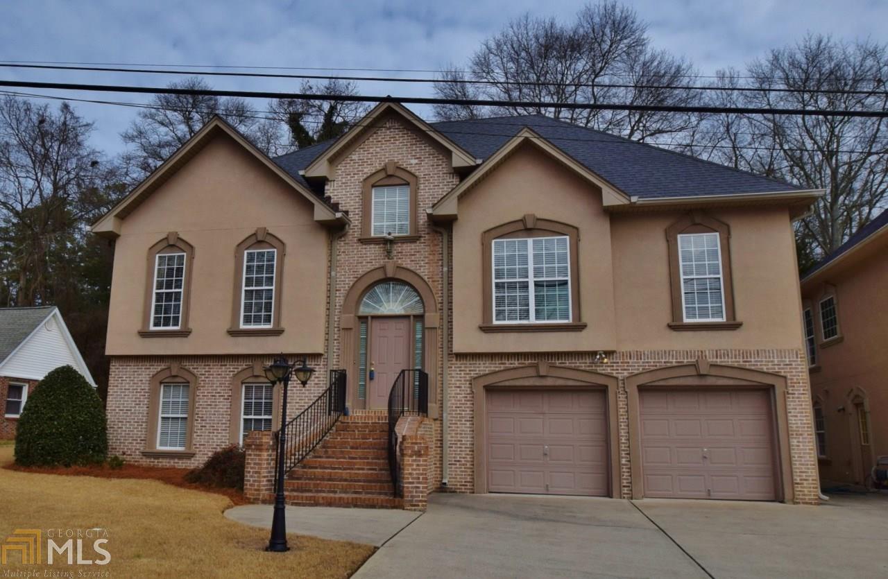 1052 Holly Dr - Photo 1