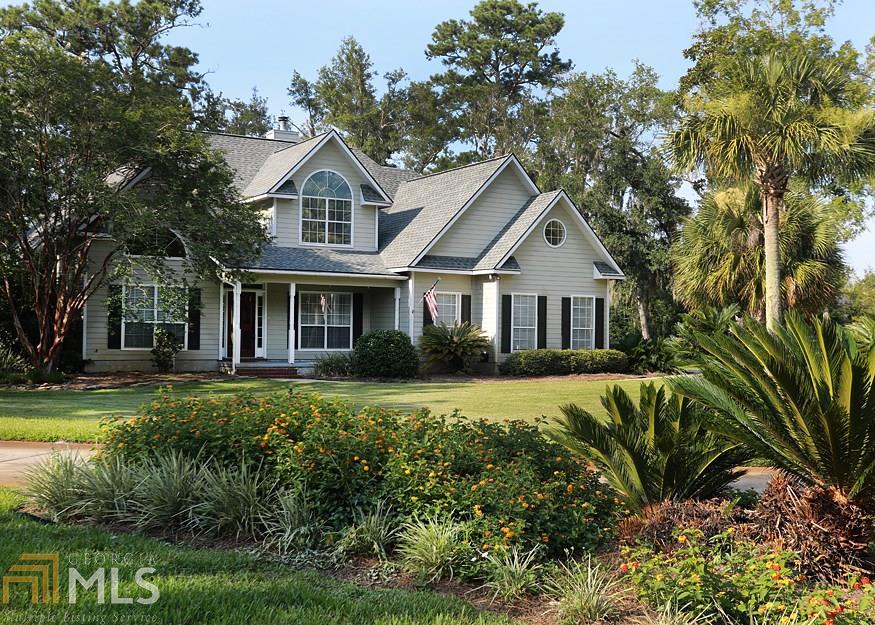 902 Riverview - Photo 1