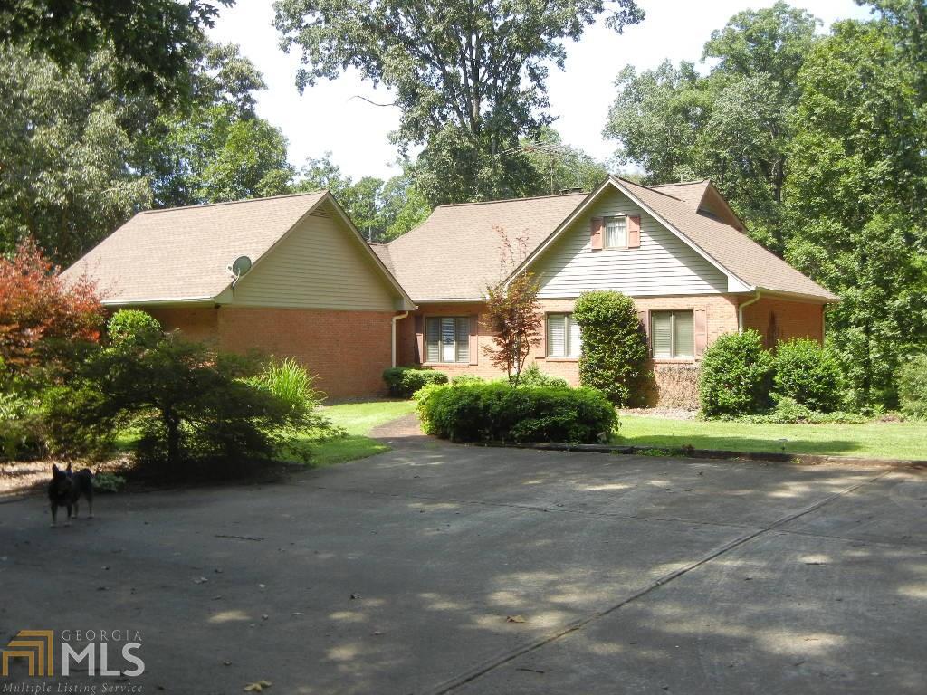 4023 Colham Ferry Rd - Photo 1