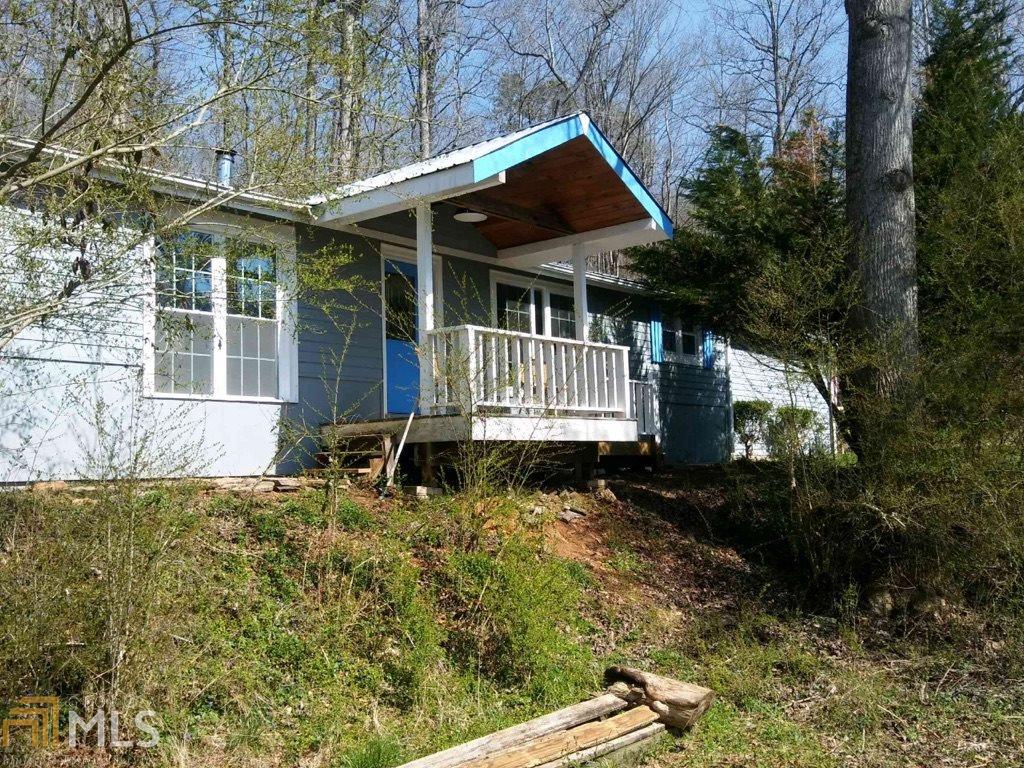 926 Long St - Photo 1