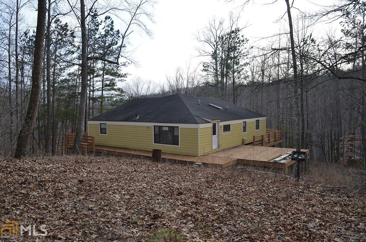 1236 Angel Rd - Photo 1