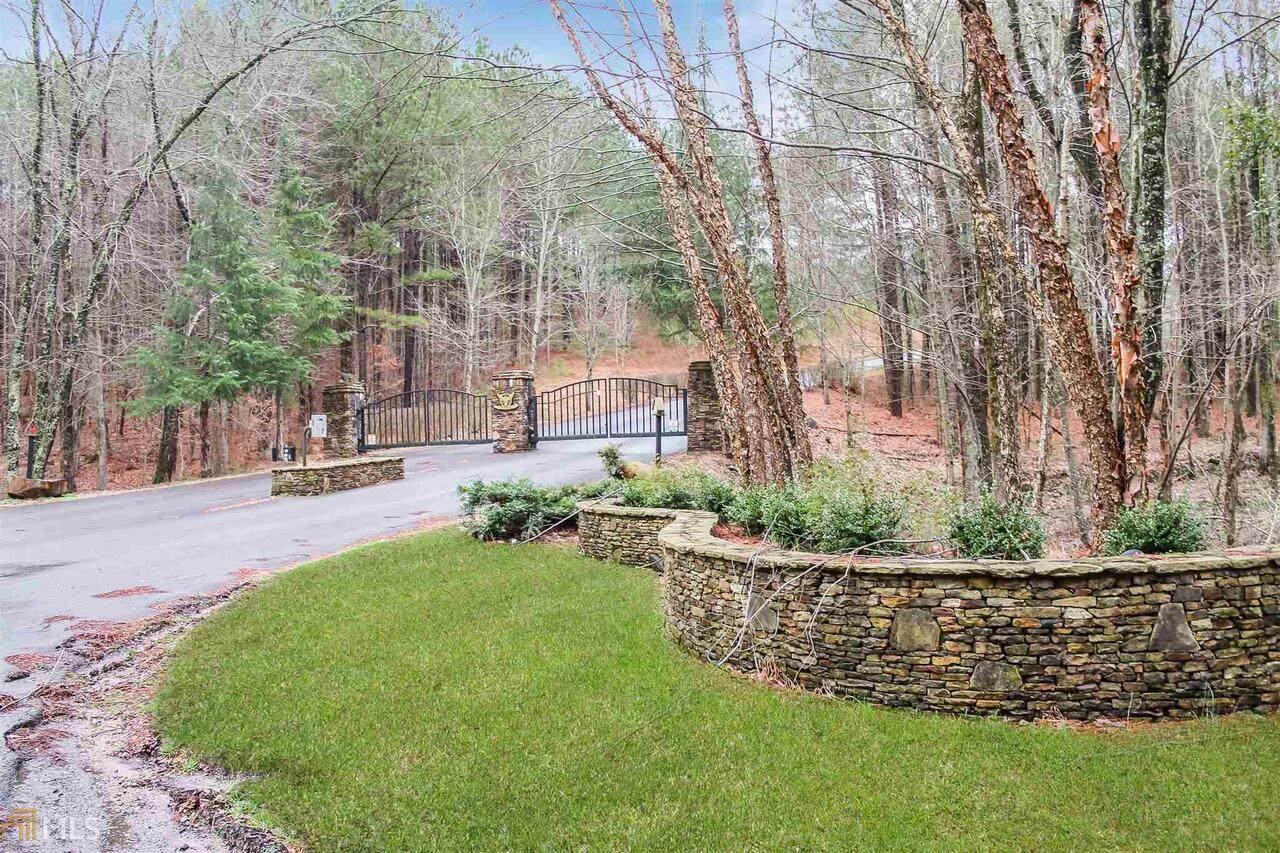 0 Eastside Drive - Photo 1