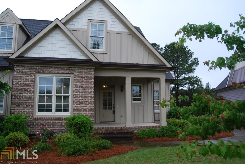 419 Leamington Ln - Photo 1